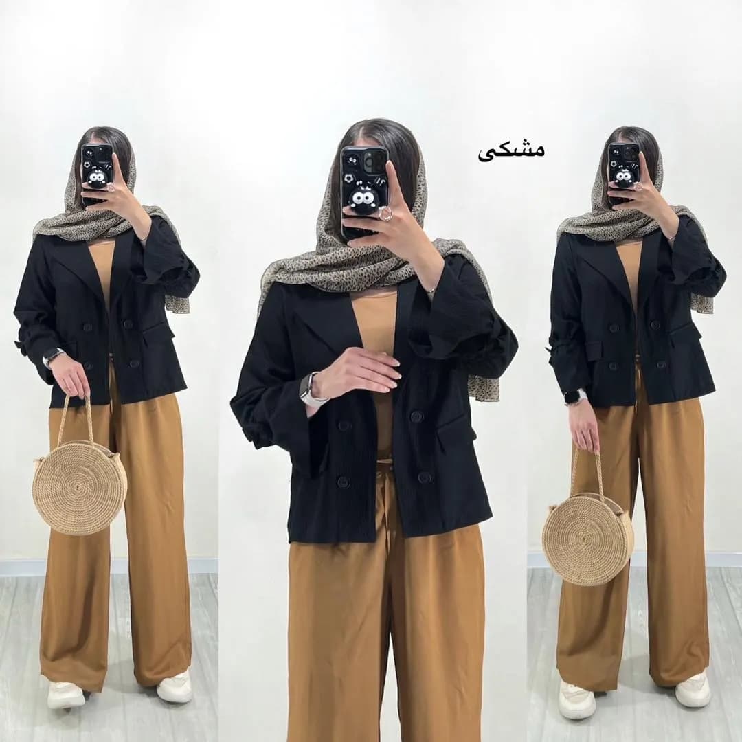 کت گلشید