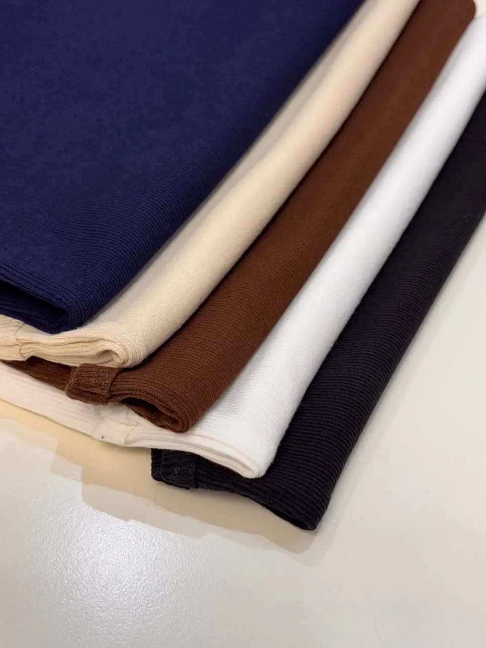 تاپ کرکره ای سایز نرمال
