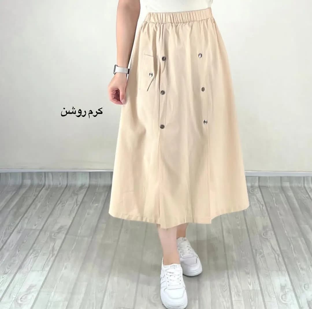 دامن آتنا