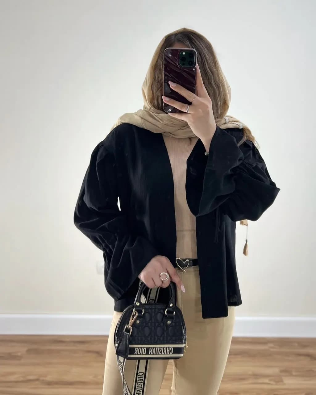 شومیز رنگی تابستانه مدل لامیا