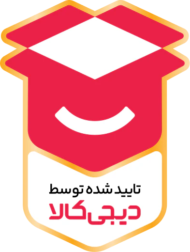 دی‌نماد دیجی‌کالا