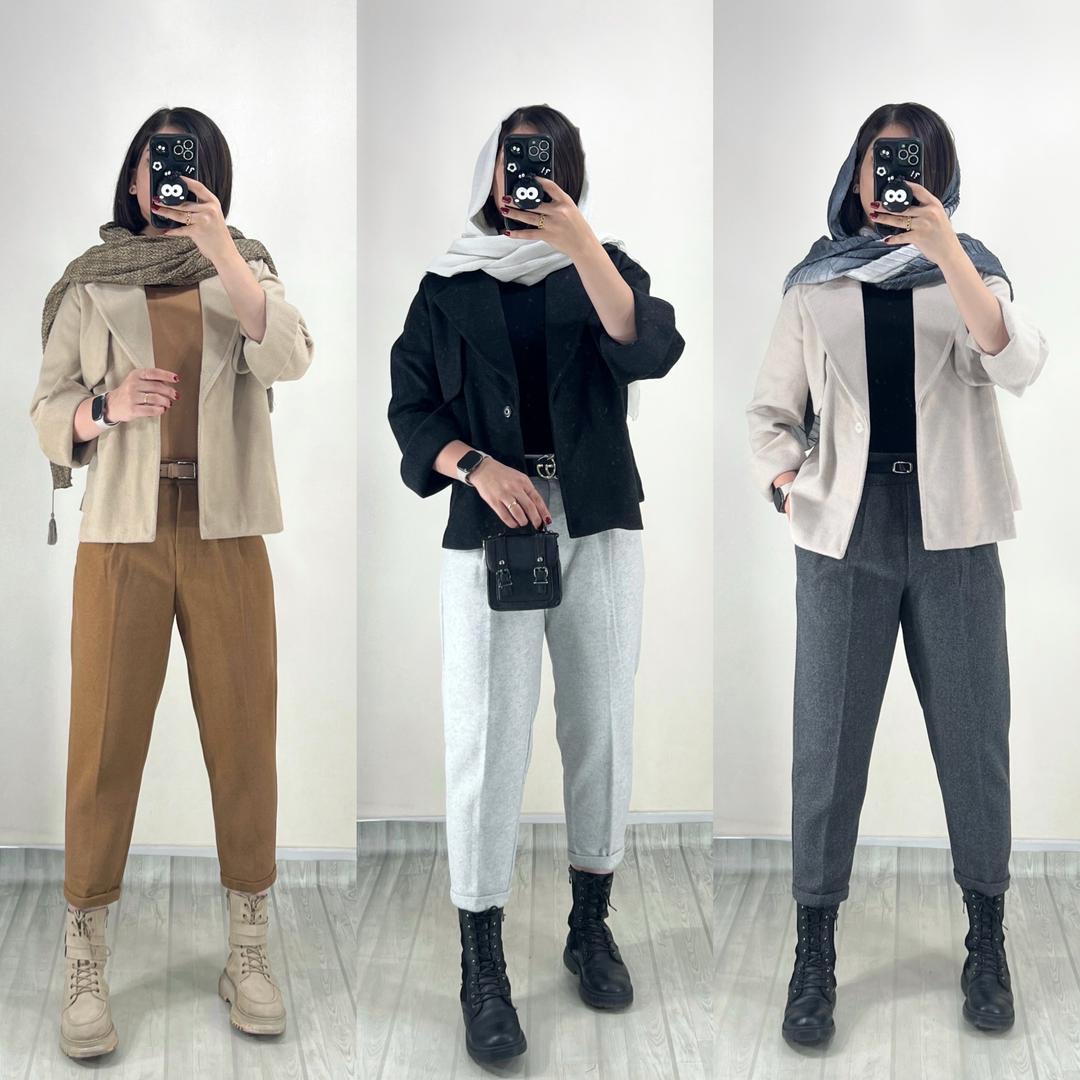 cd47b345-adbe-47c9-836d-47e4ef56aa13