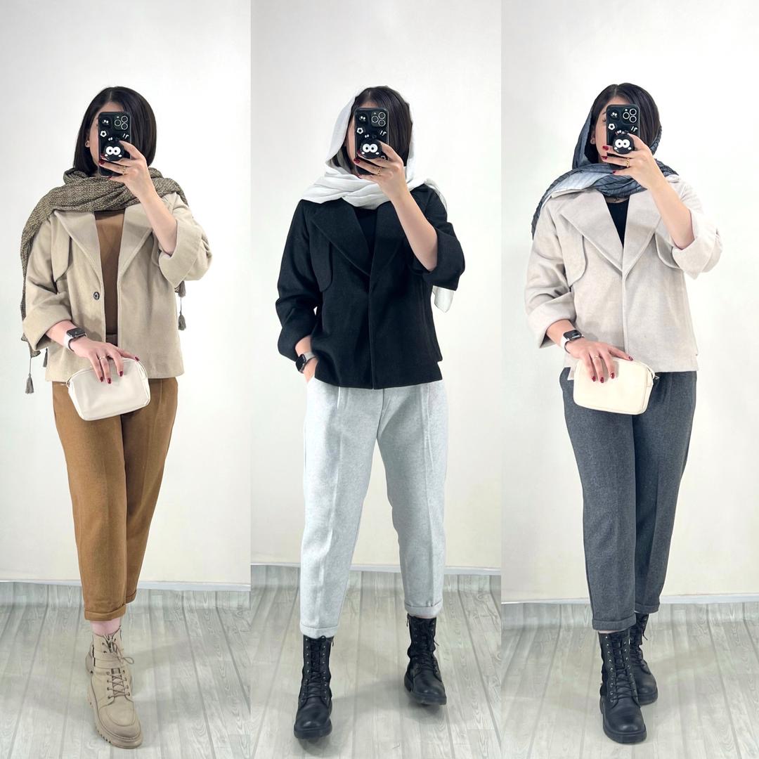 fa487287-0867-4444-9478-7e4d4302898c