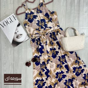 ساحلی حلقه ای فلور