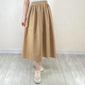 دامن زارا ترنه