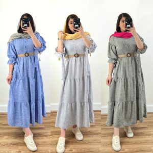 پیراهن آرشیدا