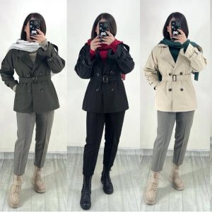 بارونی آستردار روژین