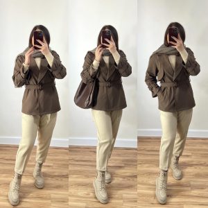 بارونی لمیا