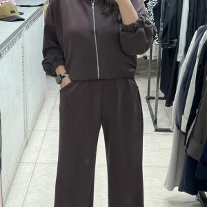 بامبر اویشو