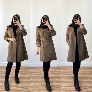 مانتوبلند نیکی