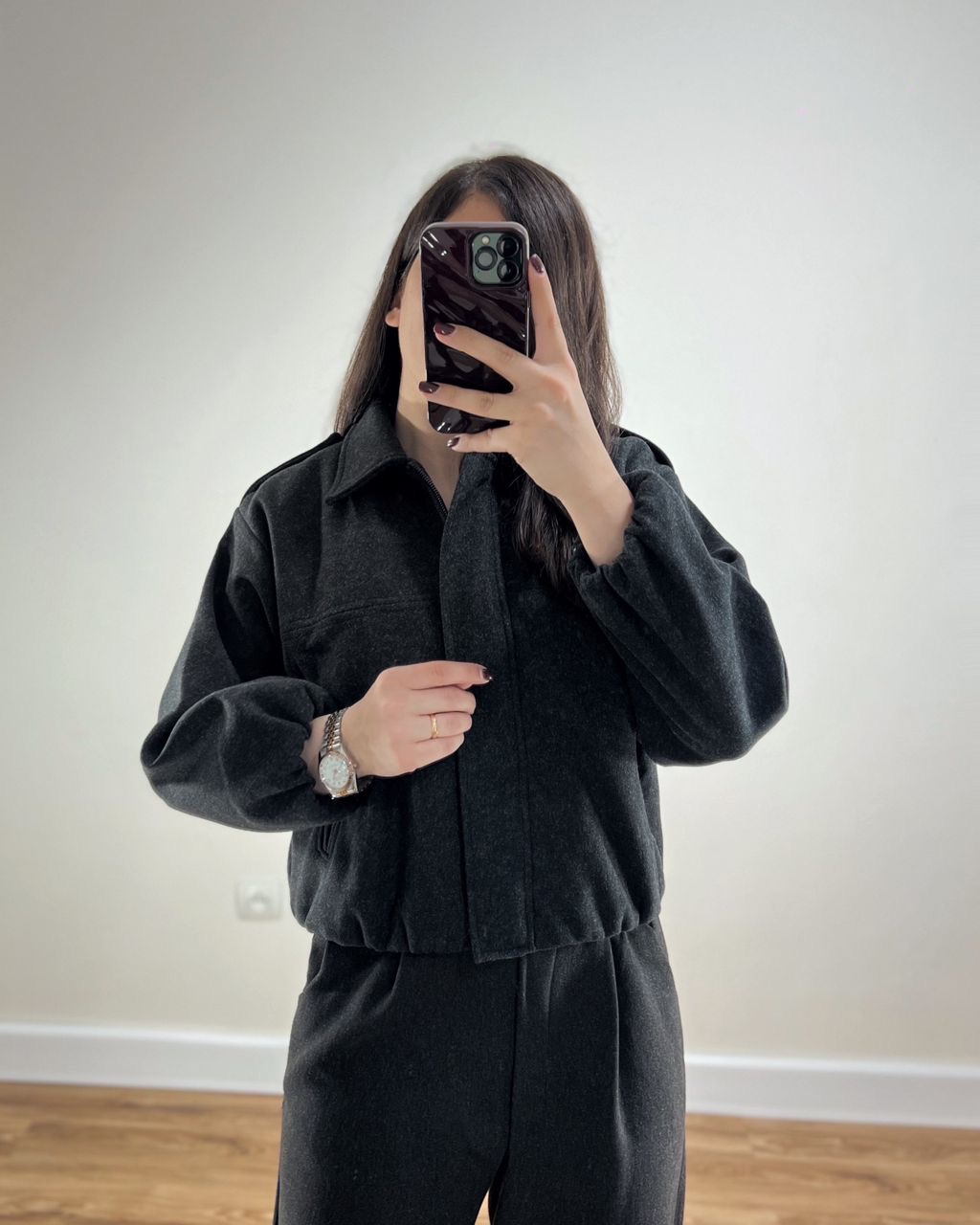 11bbcbe2-11cb-4ccd-a128-a813144af9e6