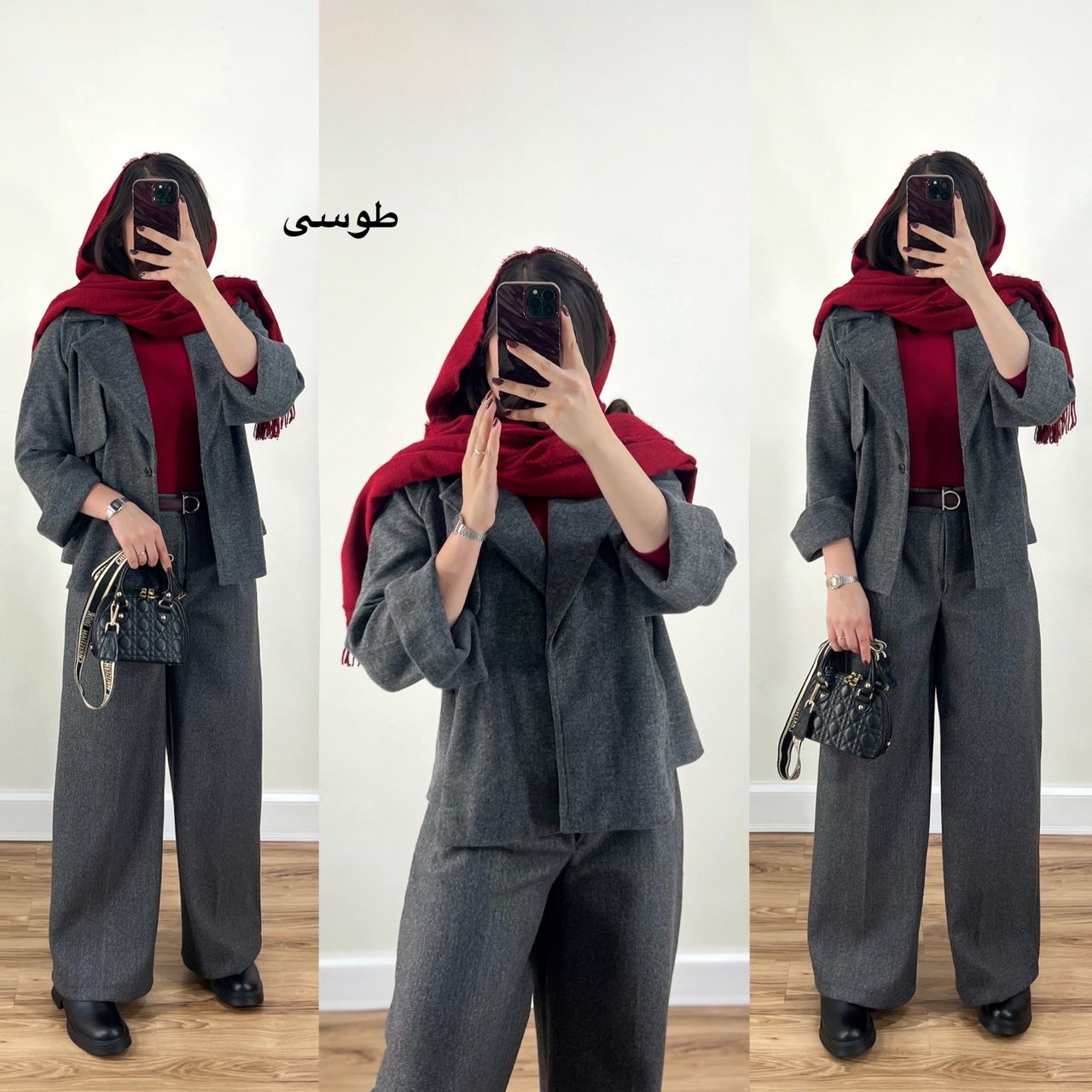 12b4b96d-2727-4bda-a508-e4804705e333