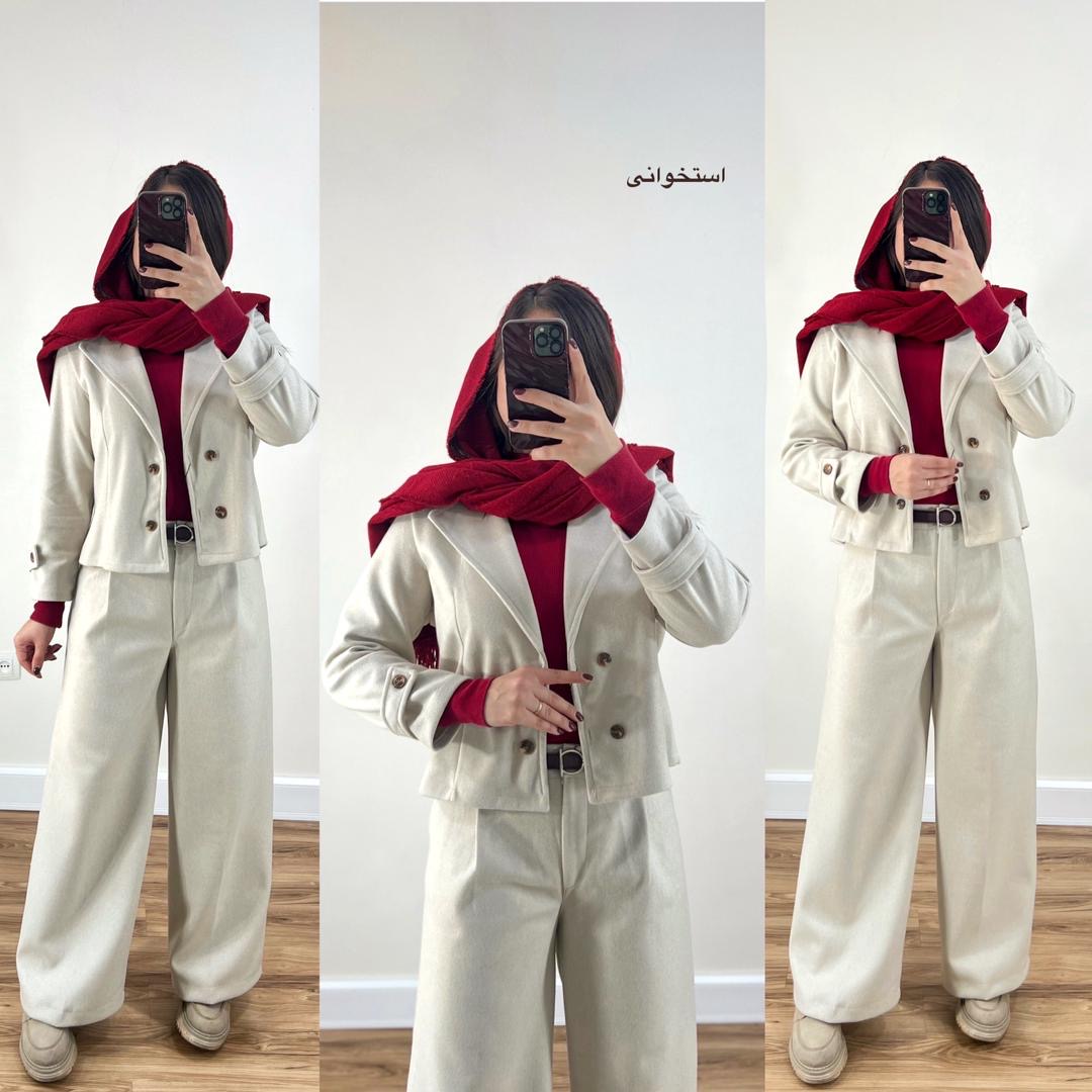 1572ea77-fbb1-4cfc-9b0f-78cd8c5f6081