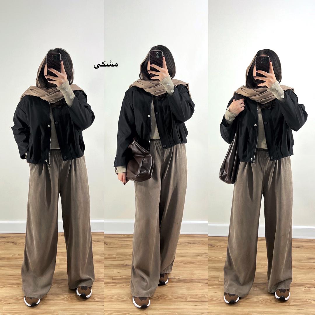 16431399-9fa0-40a5-82f4-65eead6788bc