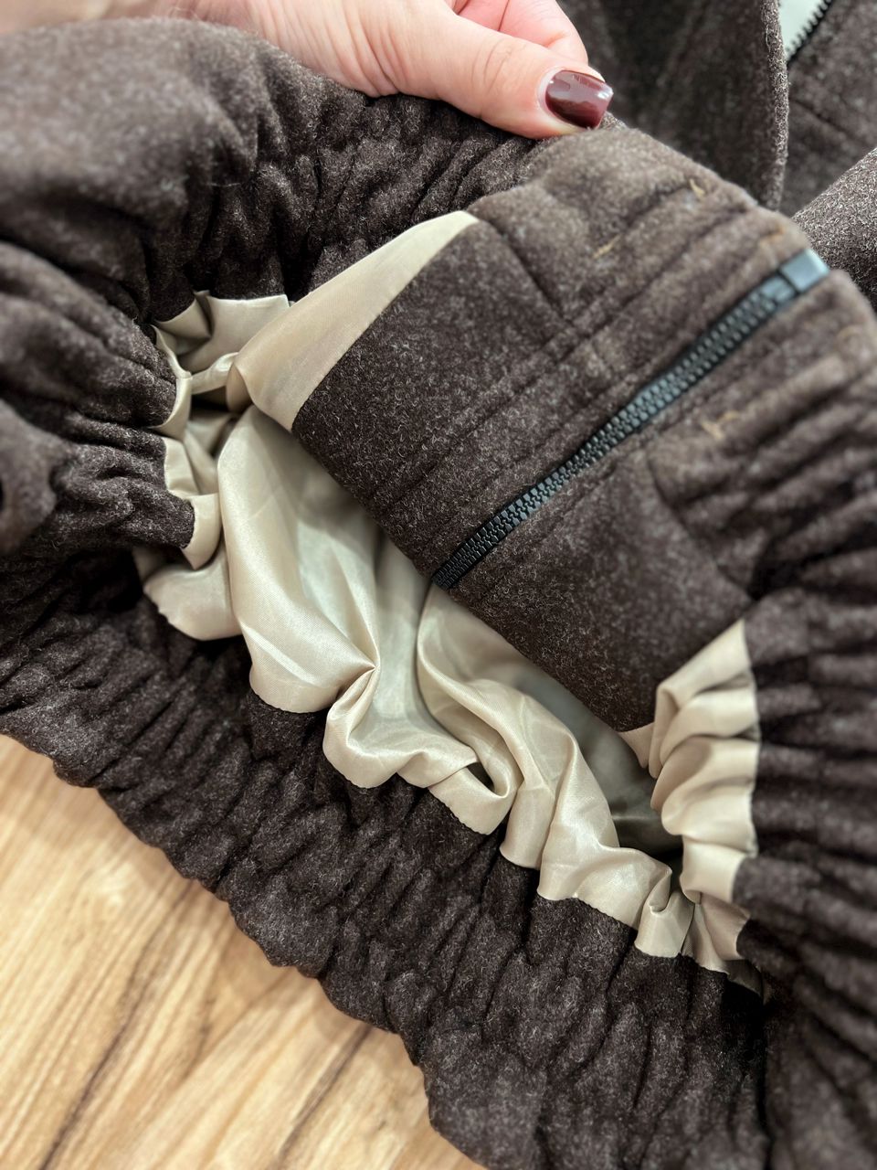 1658e60e-4a87-4065-b726-1606dc12237d