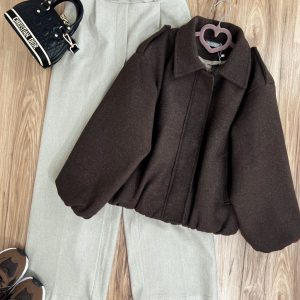 بامبر فوتر جیلان