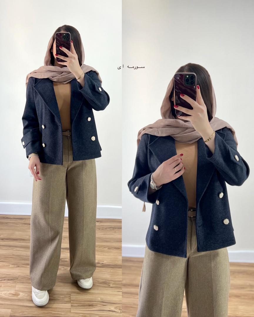 1ff90700-40c9-425c-a689-3b4506e651f1