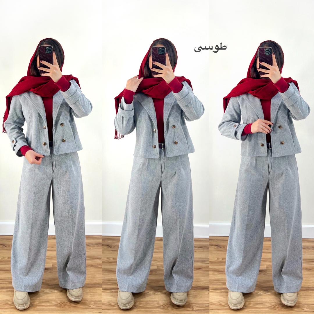 2690aba3-cc90-496d-8ebb-f7f3cdd374fa