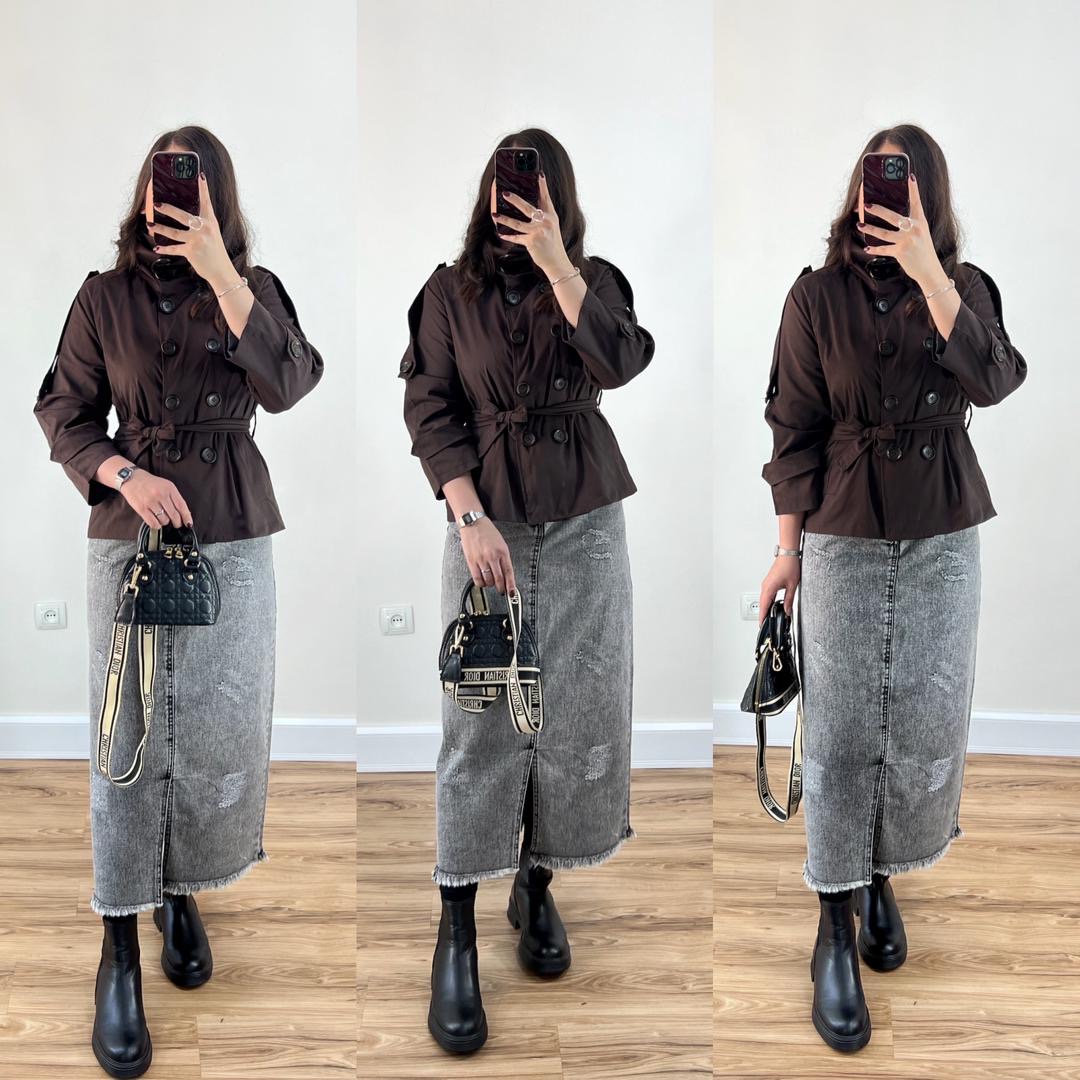 31def78f-228b-41b3-af65-019f133a4107