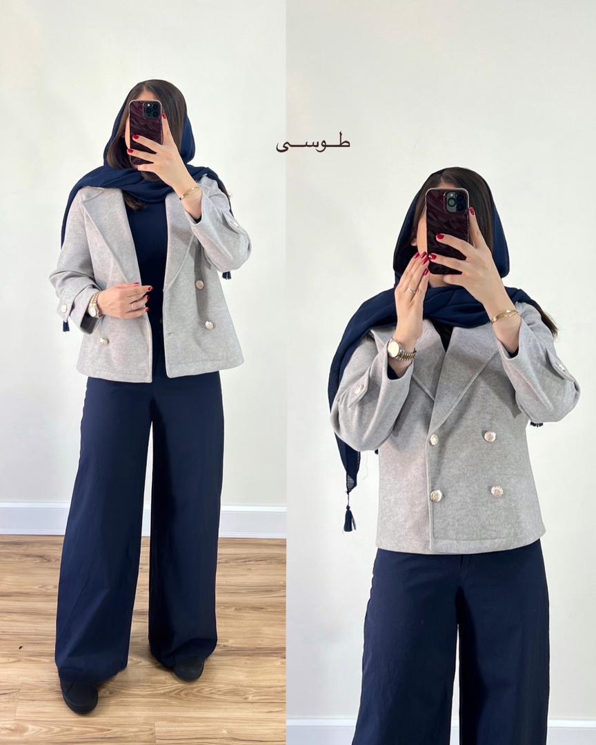 35fbd193-e37d-4407-b525-aa0abcc21732