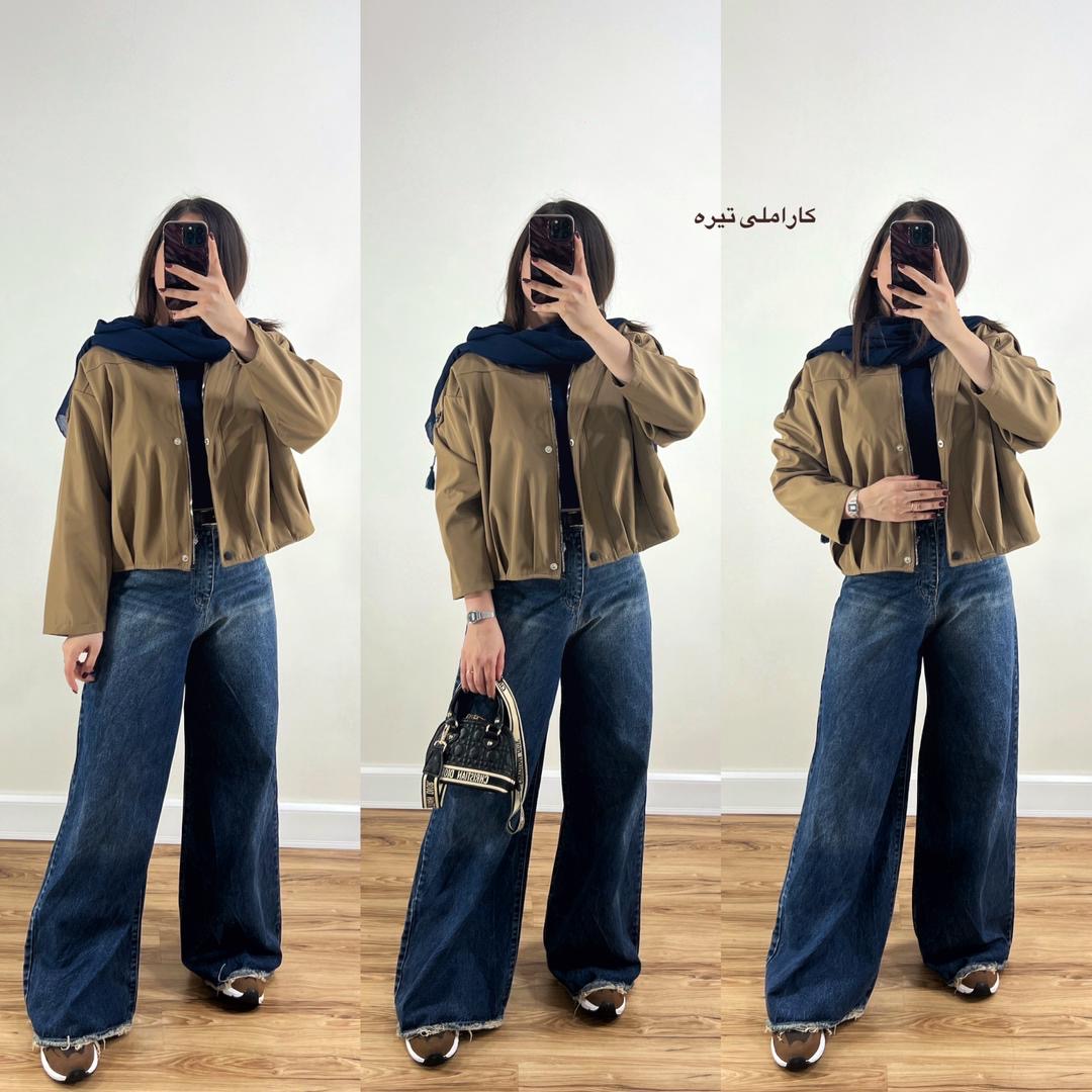 36dfe66b-7ed9-40ea-aba5-b1bf0f99c711