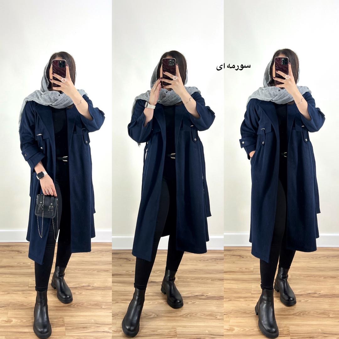 4bcee1d7-4c36-46d6-b6e7-a743cd24e019