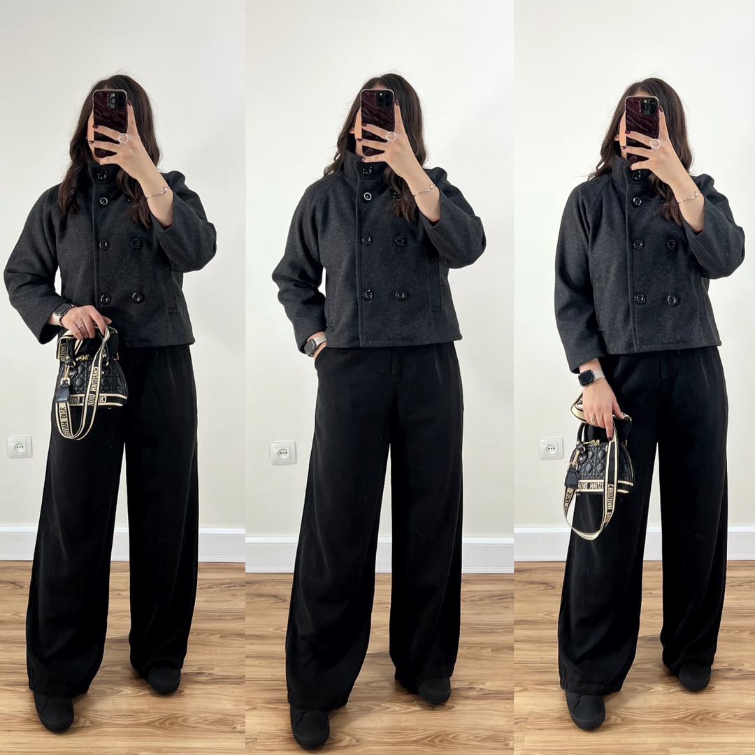 4fa72e55-cbc9-4189-87c3-1d640e777950