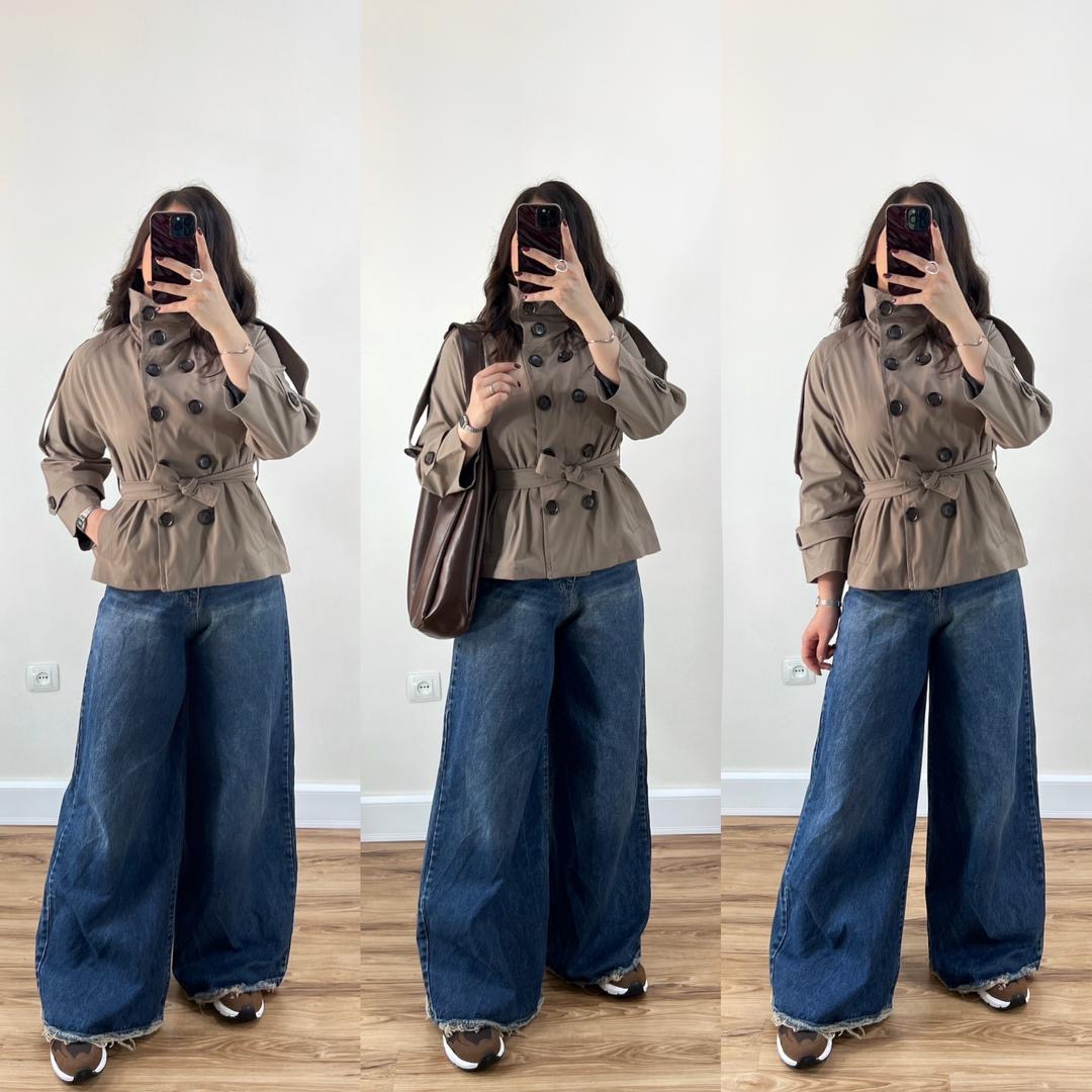 501a758d-6217-4fbb-ad0f-d397b7f96820