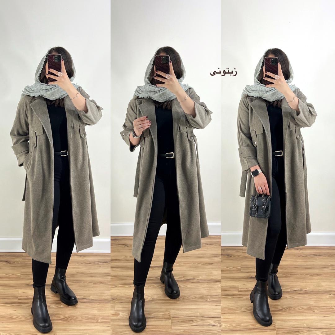 5170ab04-ee94-406c-8fab-4102ebecf954