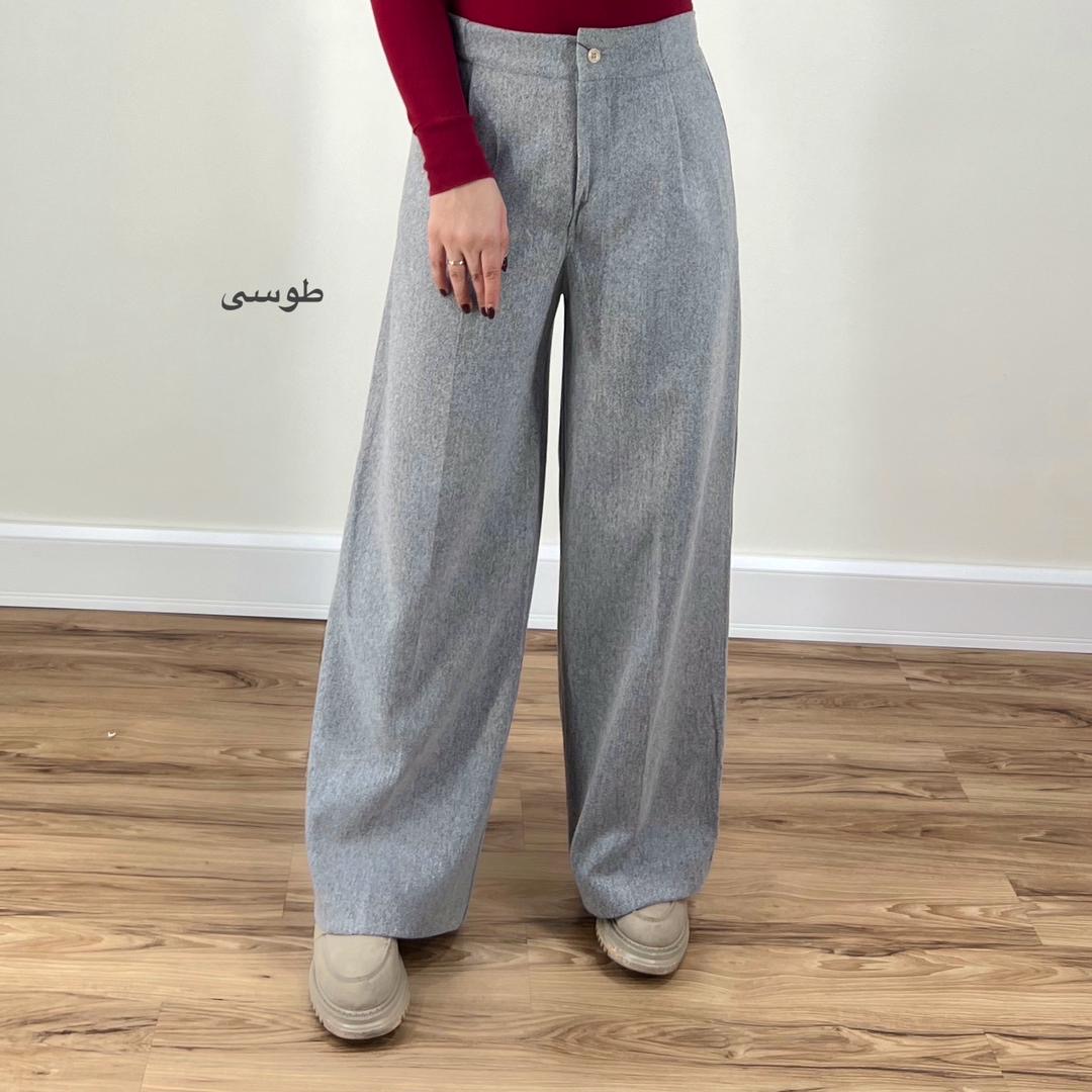 5a61a233-d845-458a-bfe0-a4fa12c32c55