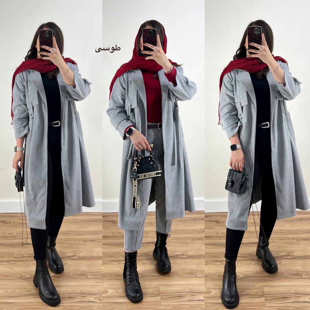 60470103-3853-4077-96c2-917faa567830