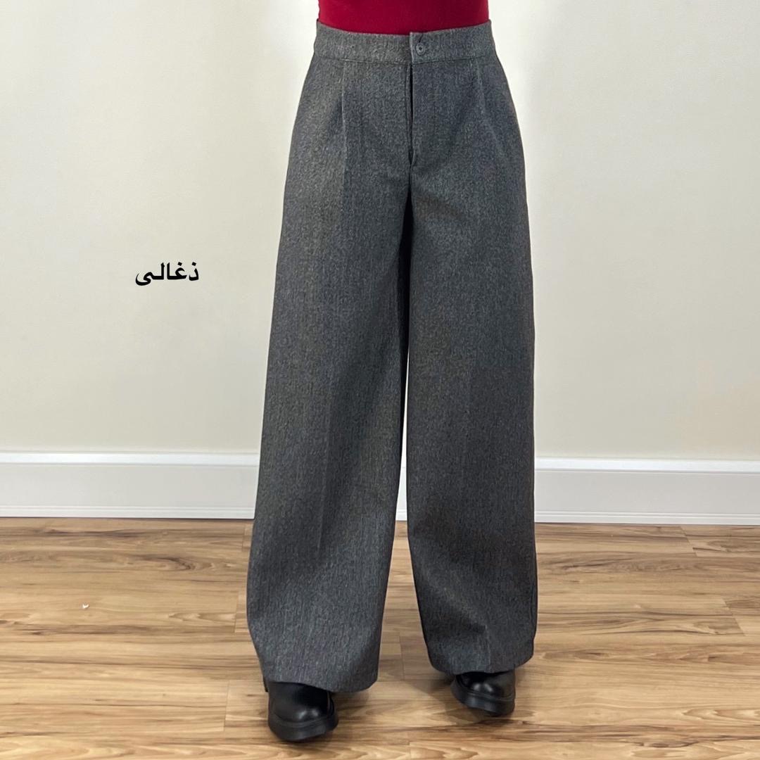 616767c8-d0fa-49cc-8c0d-998d748ac4c6