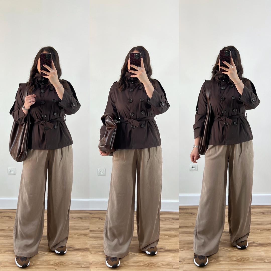 64dee2a7-ebcf-4832-8bc0-4722fc3d9793