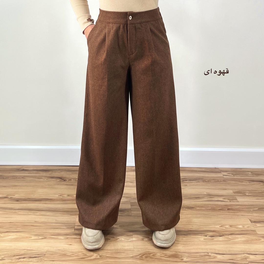 732ad90f-9898-428f-a68b-245cdba27df2