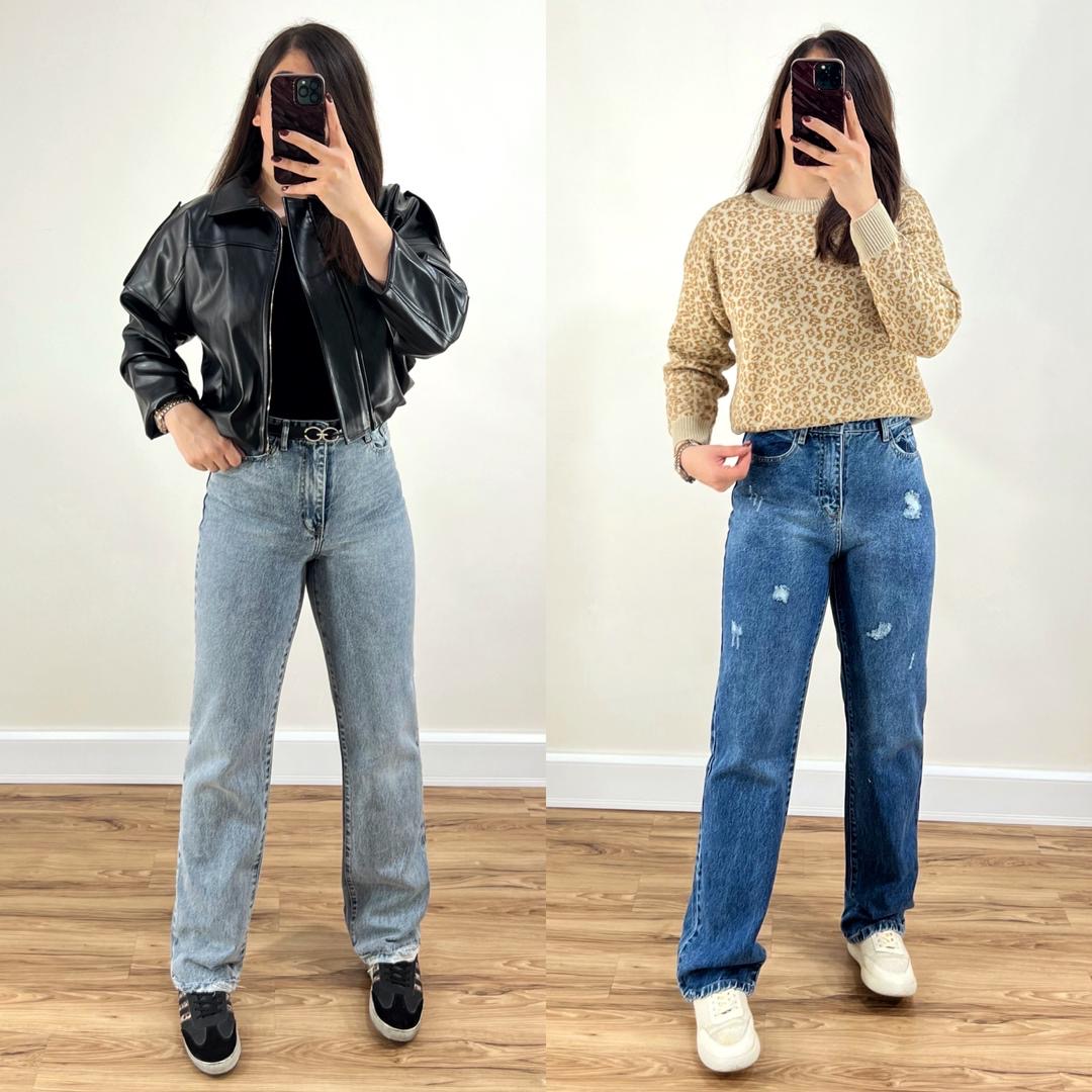 80cbdc36-9e65-4057-96d2-ce3d23e8cd12