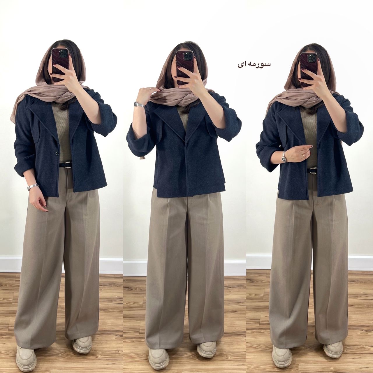 867fad46-5e6e-4104-a699-5ed9012200a0