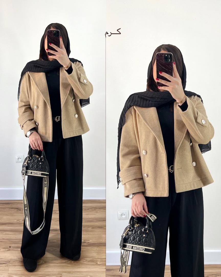 8b45ff17-495a-4d4e-9f87-ca79f488d122