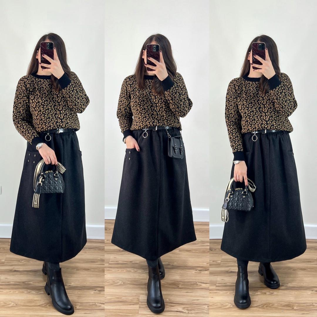 8e0bf584-6a6f-4ba8-a6e8-5255062ada34