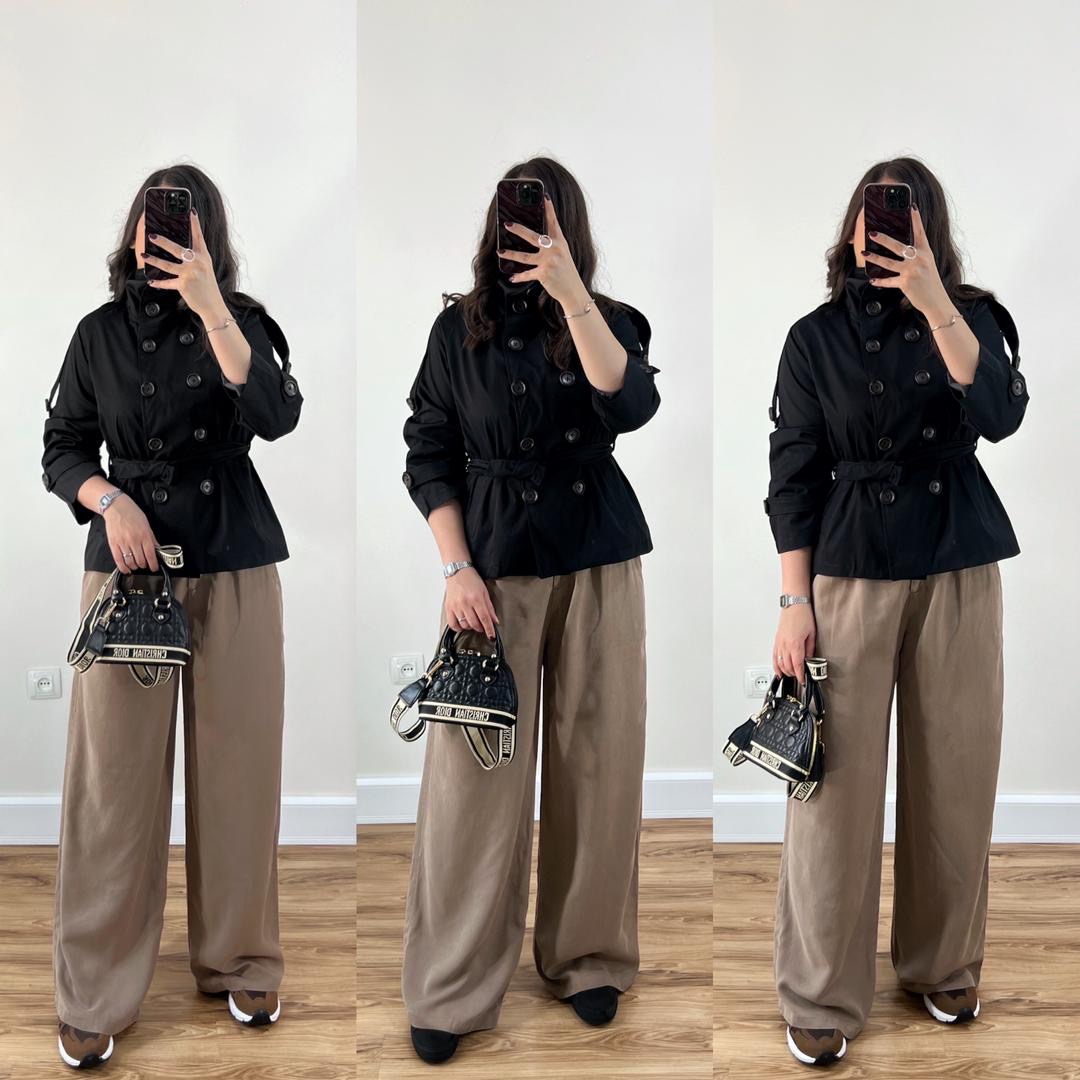 920ff031-6d56-4685-87d9-e48d0089f835