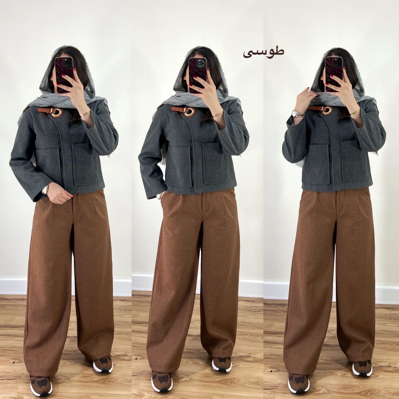 9a99eb2a-6afb-46b7-bea8-e5dd68f1a7a3