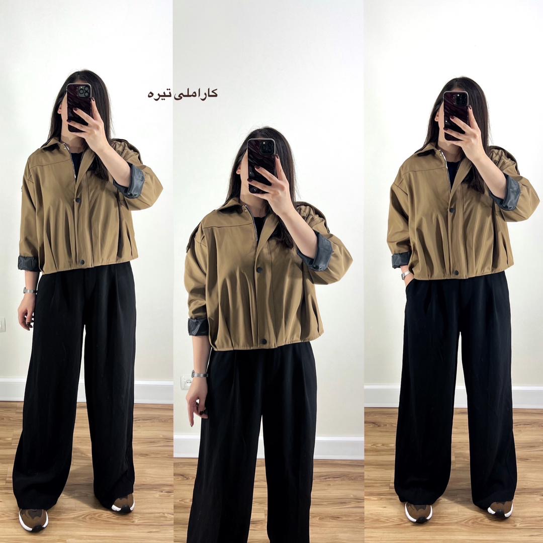 9f891ec6-b78f-4a84-a134-785a2d92b5df