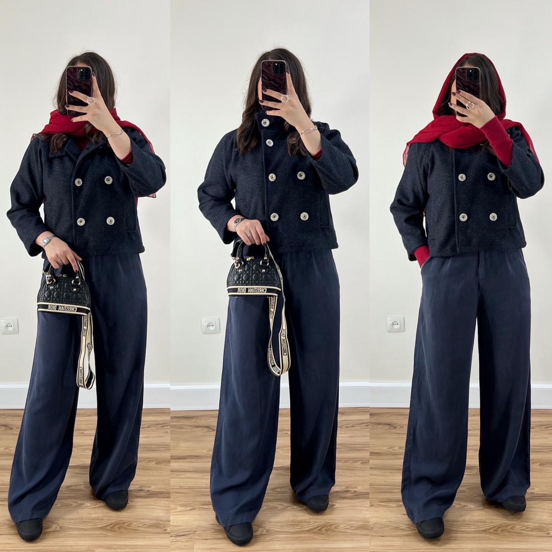 a0541d5d-2815-4c02-8dda-2d62fde910ce