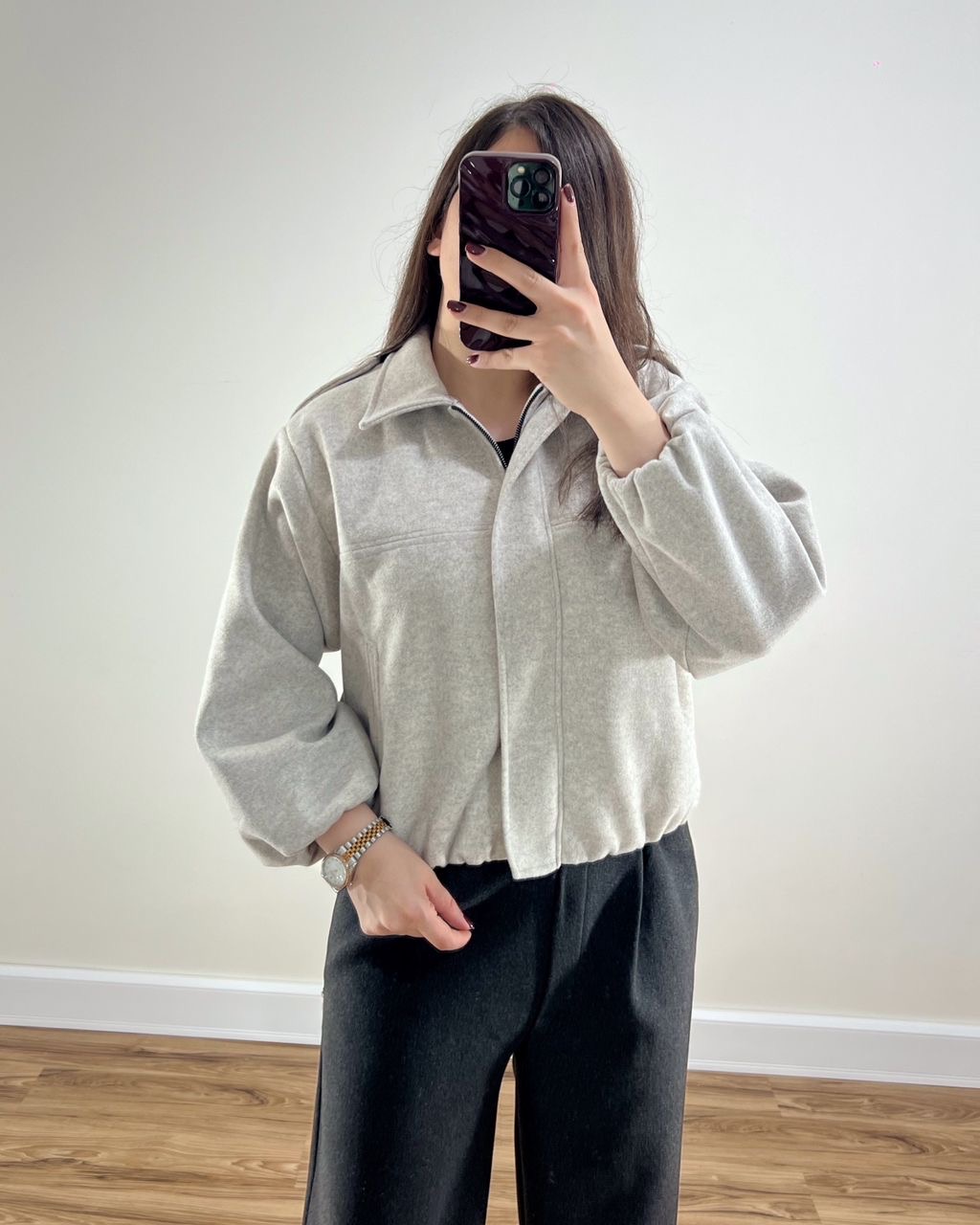 a138190b-3330-4228-8b28-4c8c7868316e