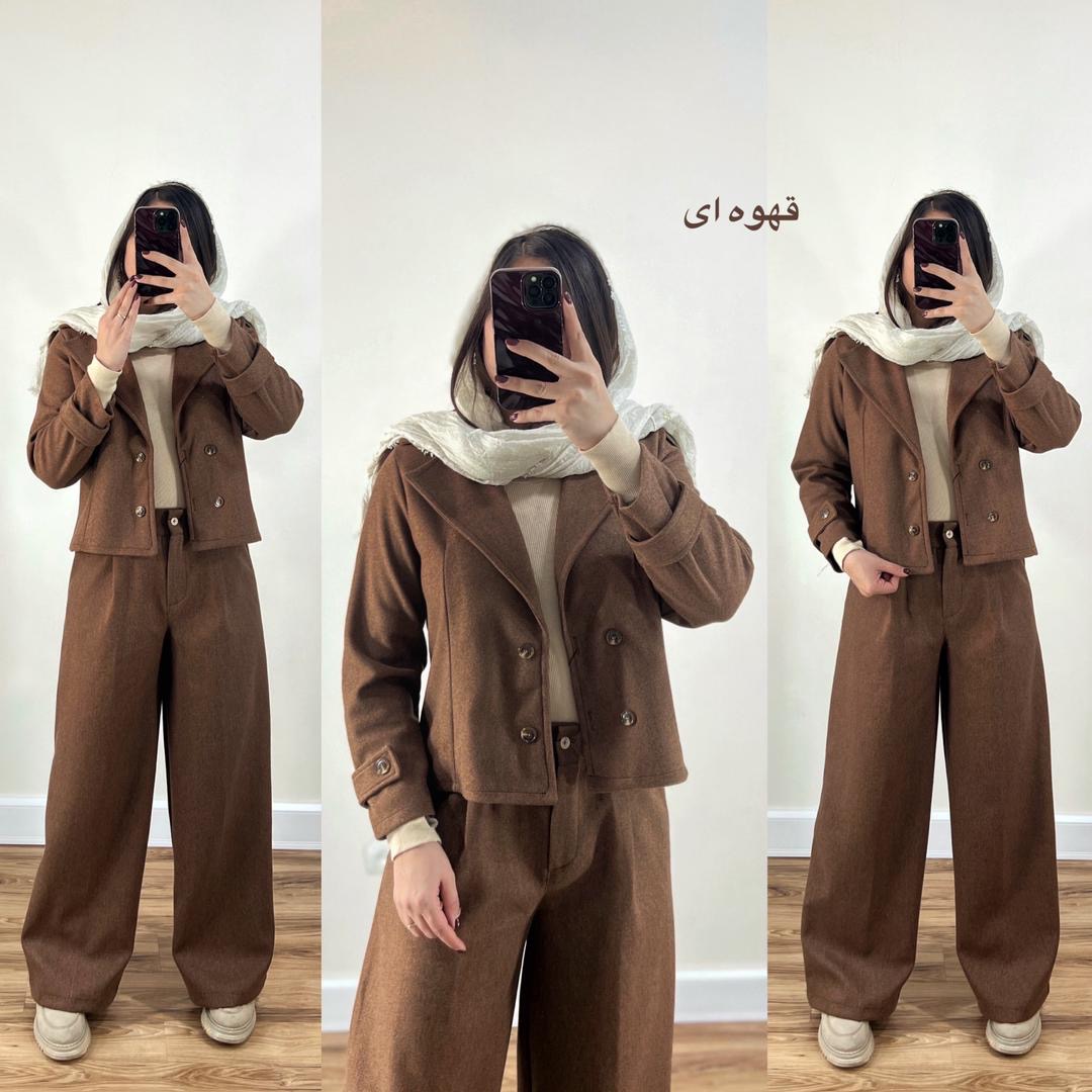 a32bbf50-c6fc-47db-8057-397b3e0e4394