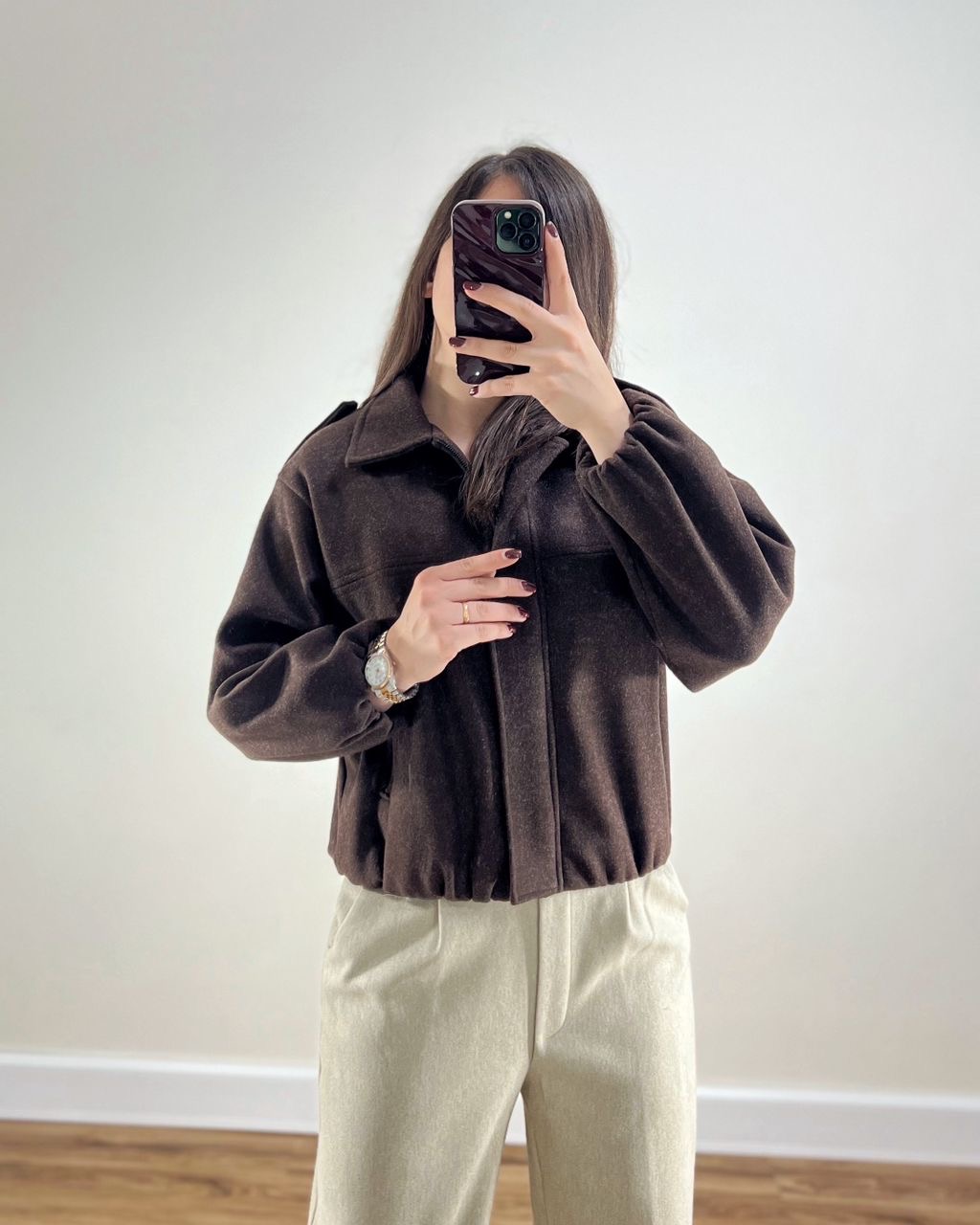 af1076d3-019d-4a96-9fe6-2303abe0c354