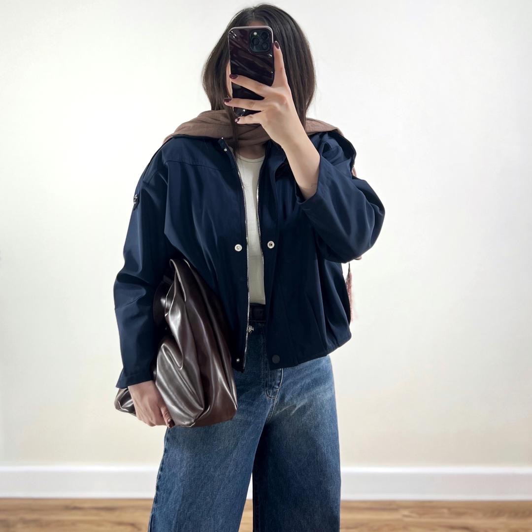 b2e4db58-9775-4fd3-ab86-94199cafb28d