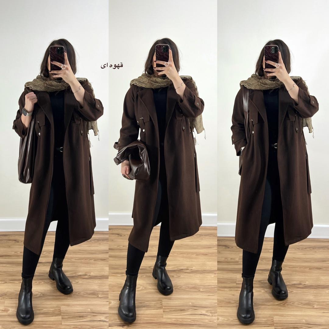 b415413a-aea0-44ec-b4db-7891e7448520