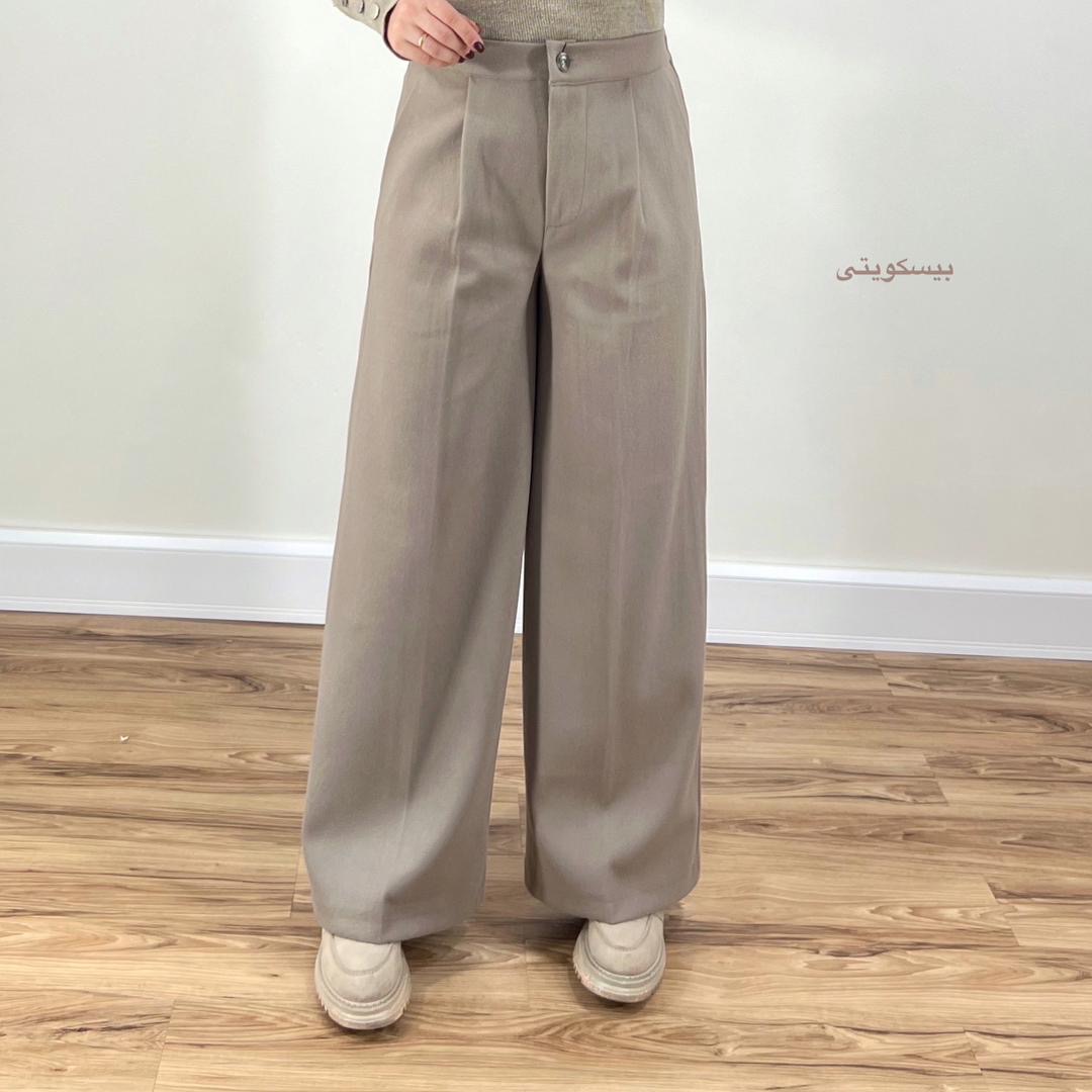 b536d28d-8c7d-4c1b-9ad4-111bfeef64d6