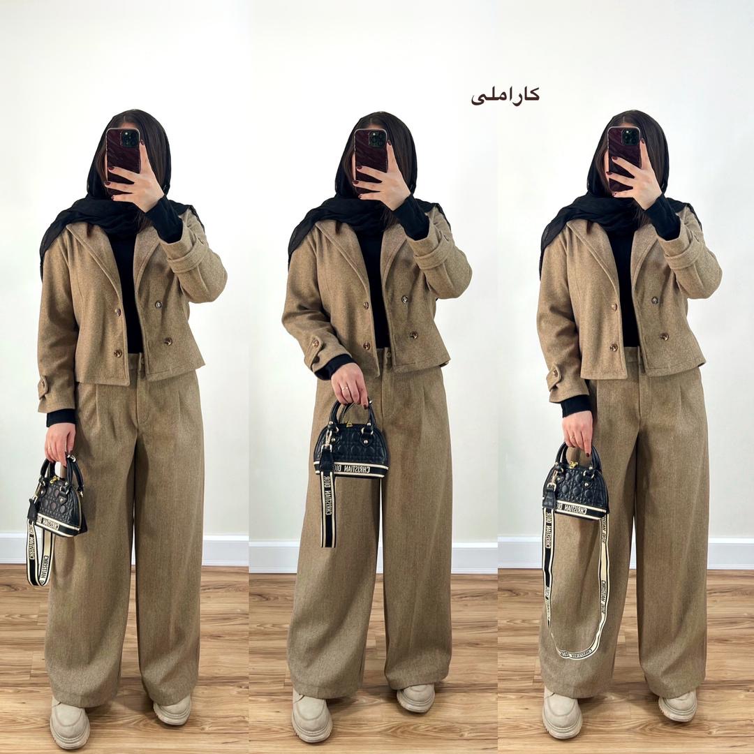 cc785c84-07fb-4fb9-8c55-bc2f04dda6f9