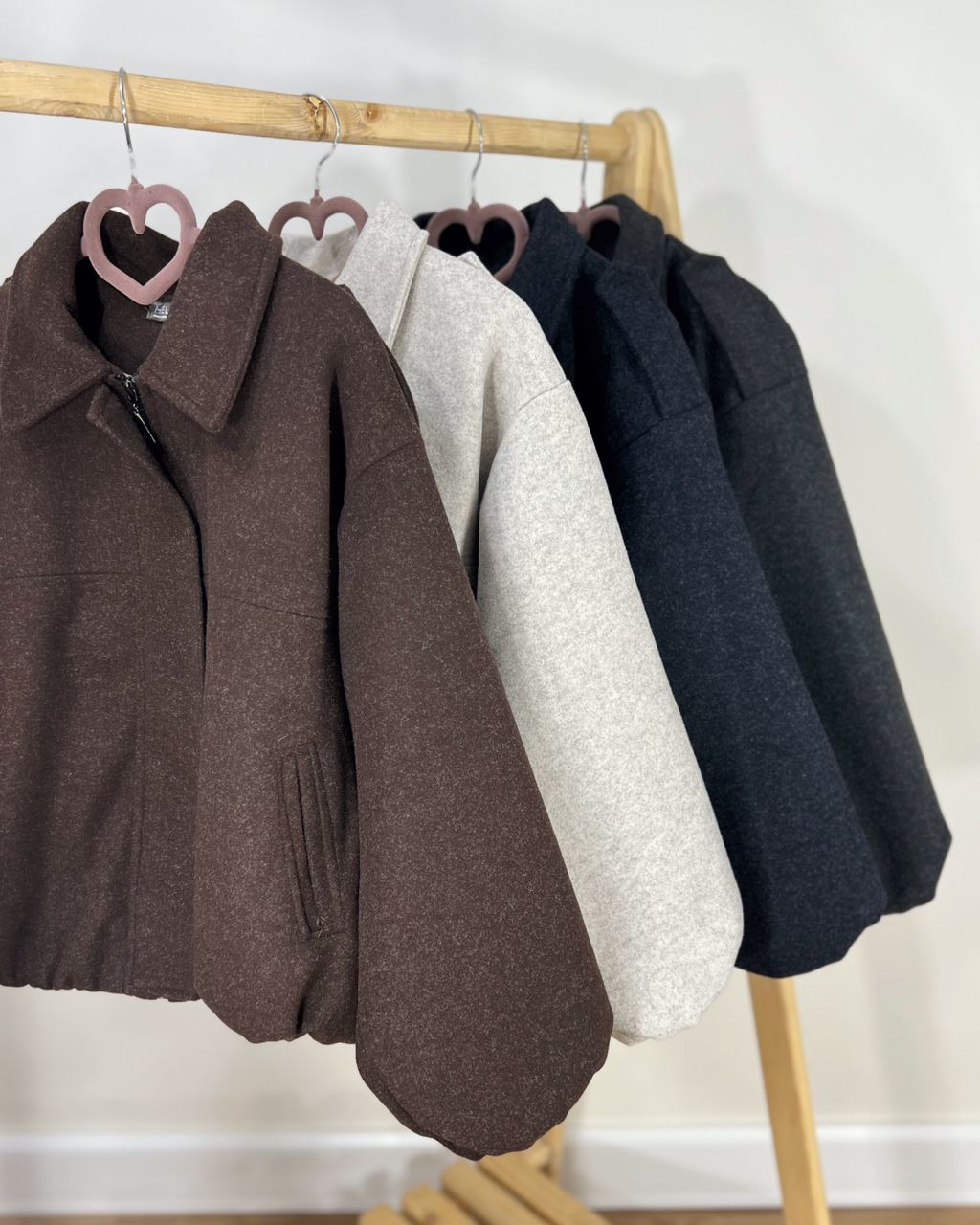 cd8c7236-d089-4383-ae6d-2d72a7363308